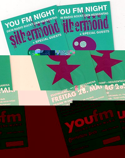 DeinRadioRocktDenHessentag.jpg